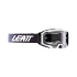 Leatt Goggle Velocity 5.5