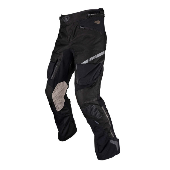 Leatt Pants ADV MultiTour 7.5