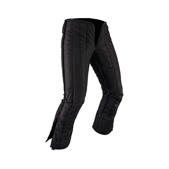 Leatt Pants ADV DriTour 7.5