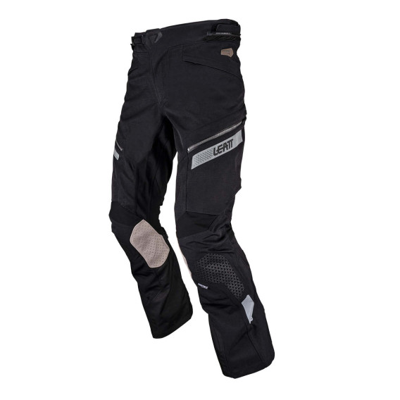 Leatt LEAT ADV Hose DriTour 7.5 kurzgestellt