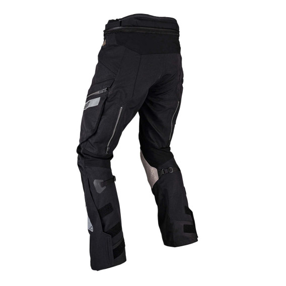 Leatt LEAT ADV Hose DriTour 7.5 kurzgestellt