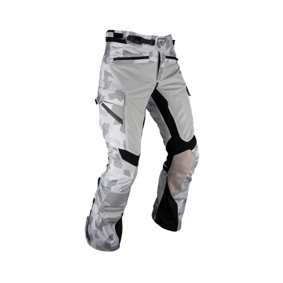 Leatt Pants ADV FlowTour 7.5