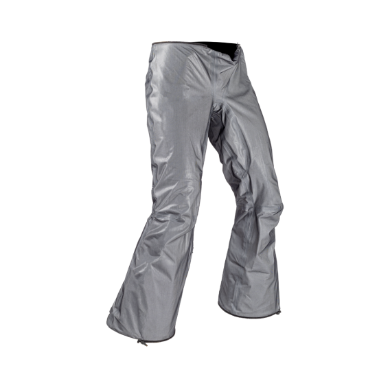 Leatt Pants ADV FlowTour 7.5