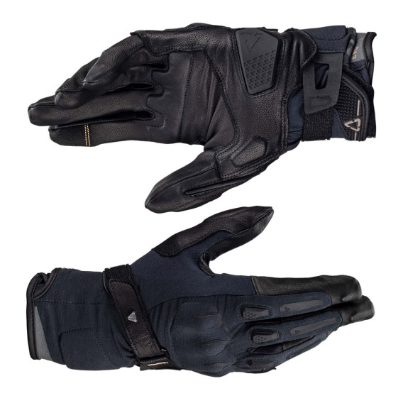 Leatt Gloves ADV HydraDri 7.5
