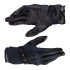 Leatt Gloves ADV HydraDri 7.5
