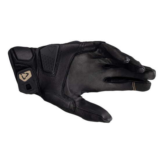 Leatt Gloves ADV HydraDri 7.5 Short