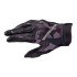 Leatt Gloves ADV HydraDri 7.5 Short