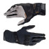 Leatt Gloves ADV X-Flow 7.5