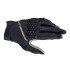 Leatt Gloves ADV X-Flow 7.5 Short