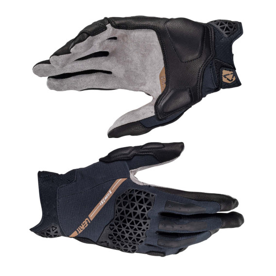 Leatt Gloves ADV X-Flow 7.5 Short