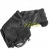 SXT Transport bag & Trolley Bag for  Light