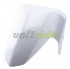 SXT Front mudguard